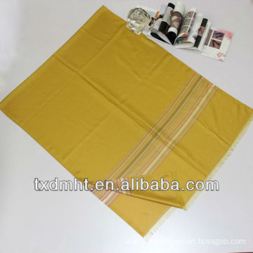 silk imitation style HTC263-6